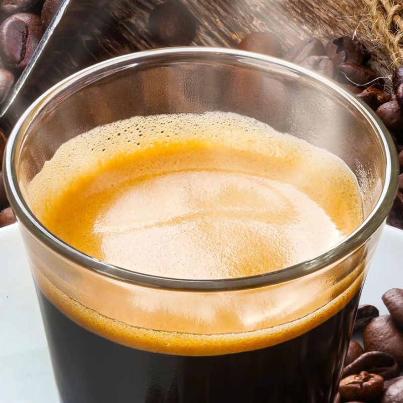 italexpert-koffie-espresso-machines-horeca